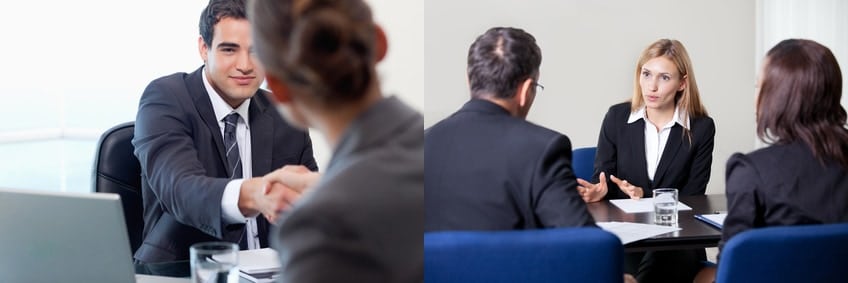 How Do Our Will Writing Experts Support You Remotely England