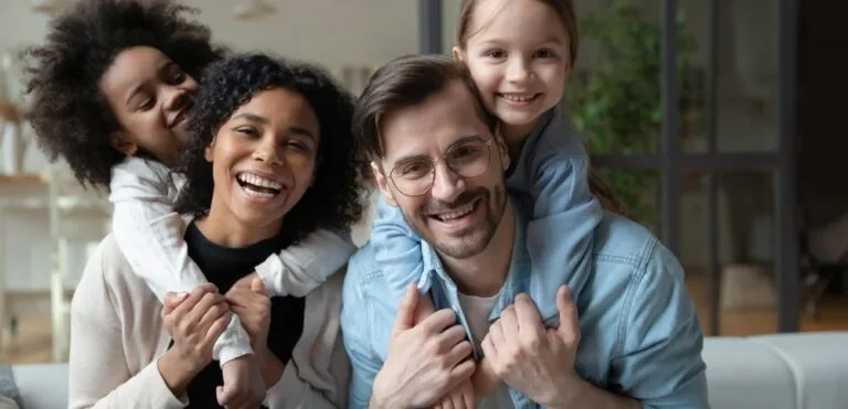 Is Writing Your Own Will Straightforward England