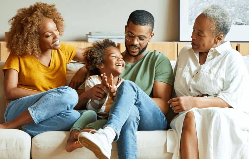 Can These Different Will Types Prevent Family Disputes or Challenges England